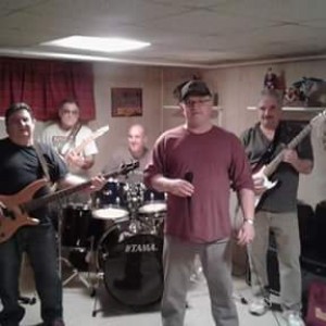 The Lestermoore Band - Classic Rock Band in Bay Shore, New York
