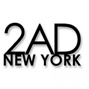 2AD New York