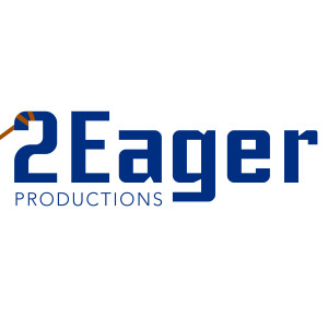 2Eager Productions - Videographer in Brooklyn, New York