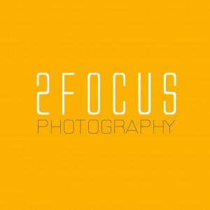 2focus Photography - Wedding Photographer in Wichita, Kansas
