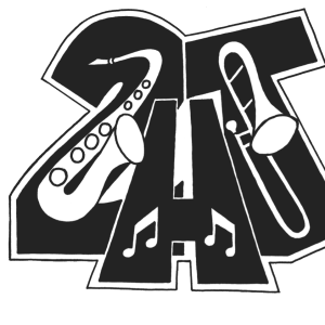 2ht - Easy Listening Band / Wedding Band in Wilmington, North Carolina