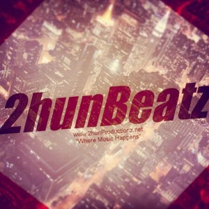 2hunProductionz - Rap Group in Dallas, Texas