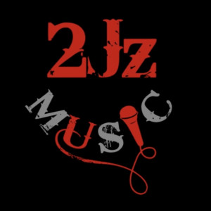 2Jz Music & DJ Services - DJ in Rialto, California