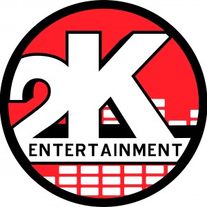 2K Entertainment - Wedding DJ in Lloydminster, Saskatchewan