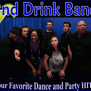 2nd Drink Band
