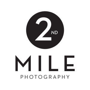 2nd Mile Photography