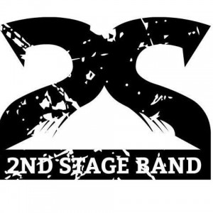 2nd Stage Band