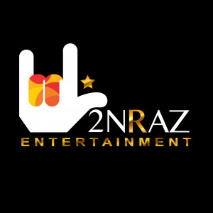 2nRAZ Entertainment - Wedding Band in Vancouver, British Columbia