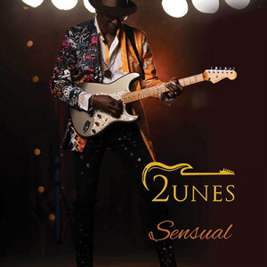 2unes - One Man Band / Funk Band in Atlanta, Georgia