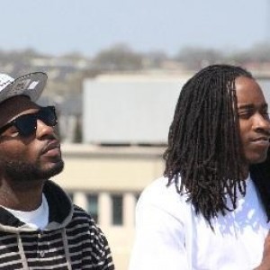 2wo Reel - Rap Group in Charlotte, North Carolina