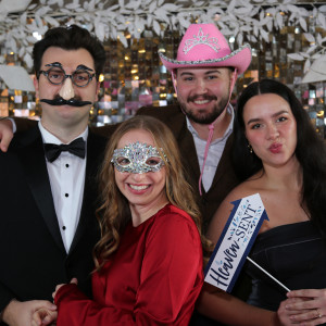 3-2-1 Gotcha! Photo Booth - Photo Booths / Party Rentals in Lititz, Pennsylvania