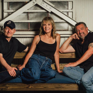 33 Years - Country Band in Boca Raton, Florida