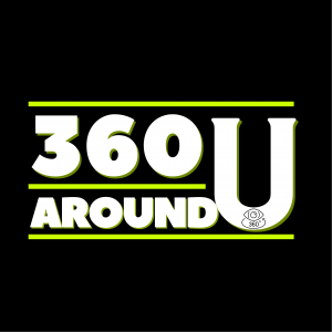360 Around U - Photo Booths / Wedding Entertainment in Barrie, Ontario