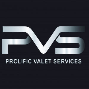 Prolific Valet Services - Valet Services in Atlanta, Georgia