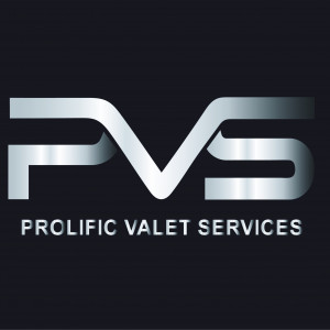 Prolific Valet Services