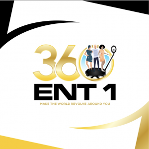 360 Ent 1 - Photo Booths in Brooklyn, New York