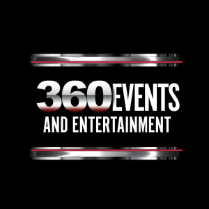 360 Events and Entertainment - Wedding DJ in Gurnee, Illinois