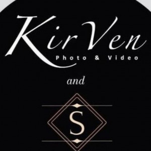 360 KirvenSama - Photo Booths in Sugar Land, Texas