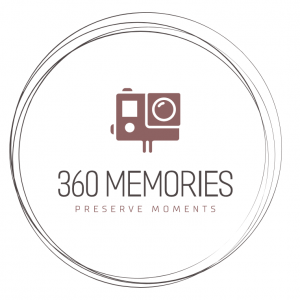 360 Memories ABQ - Photo Booths in Albuquerque, New Mexico