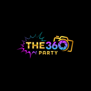 360 Party Co. - Photo Booths in Lawrenceville, Georgia