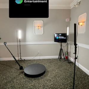 360 Party Entertainment - Photo Booths in Kearny, New Jersey
