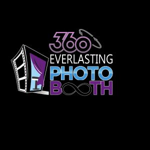 360 Platform Photo Booth - Photo Booths in Pompano Beach, Florida