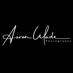 Aaron Wade Photography - Wedding Photographer in Los Angeles, California