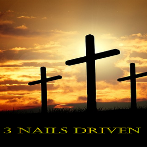 3 Nails Driven - Christian Band in Milwaukee, Wisconsin