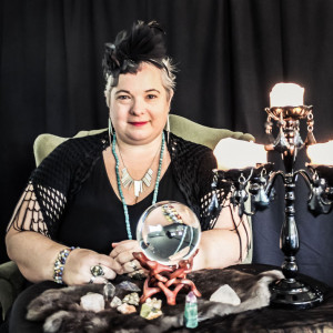 3 Rays of Light - Tarot Reader / Psychic Entertainment in Gaston, South Carolina