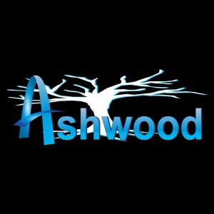 Ashwood - Rock Band in Maryville, Tennessee