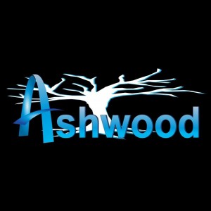 Ashwood