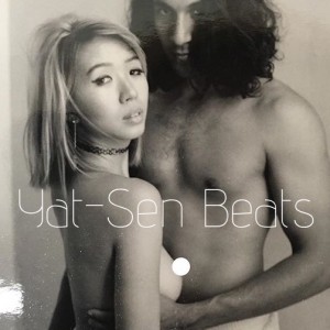 Yat-Sen Beats
