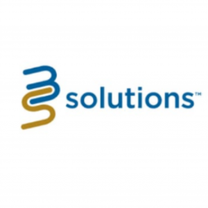 3S Solutions LLC - Event Planner in Bethlehem, Pennsylvania