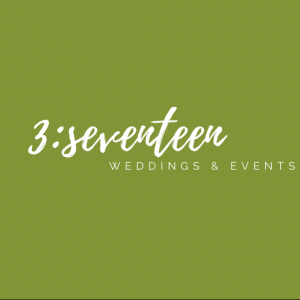 3:Seventeen Weddings & Events - Wedding Planner / Event Planner in Clinton Township, Michigan