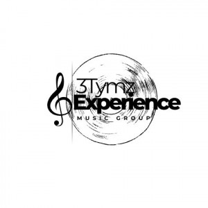 3Tymz Experience - Jazz Band in Wilmington, Delaware