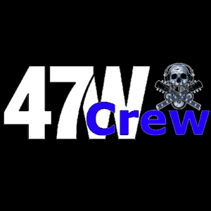 47 West Crew