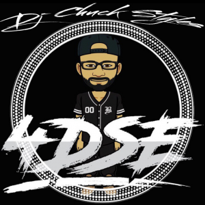 4DSE Entertainment - Mobile DJ in Loganville, Georgia