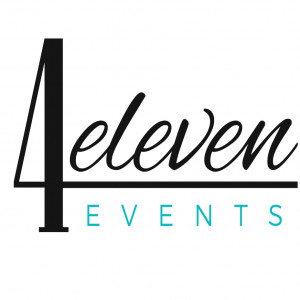 4Eleven Events - Wedding DJ in Ventura, California
