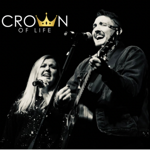 Crown of Life - Christian Band in Campbellsville, Kentucky
