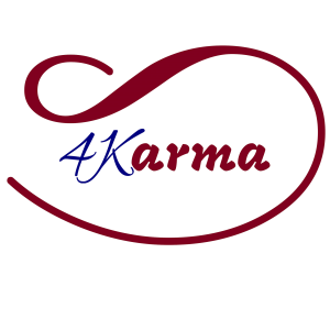 4Karma - Photographer / Videographer in Boise, Idaho