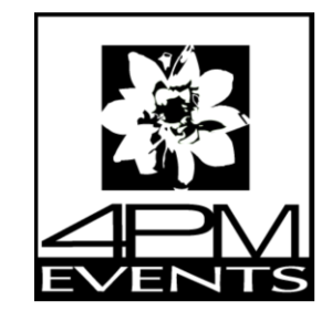 4PM Events - Event Planner in Jupiter, Florida