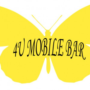 4U Mobile Bar - Bartender in La Quinta, California