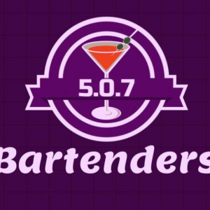 5.0.7 Bartenders - Bartender in Matteson, Illinois