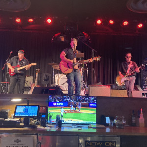 507 Country - Country Band / Cover Band in Albert Lea, Minnesota