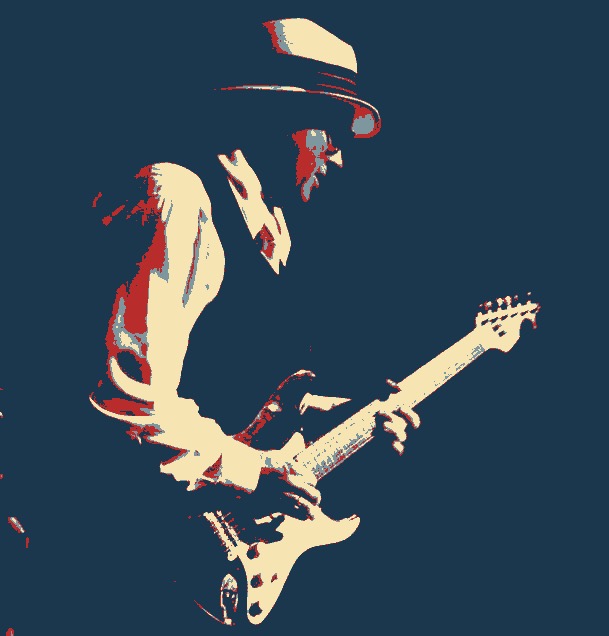 Hire 50 Shades of Blue Blues Band in Erie, Colorado