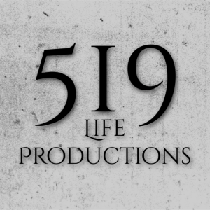 519 Life Productions - Sound Technician / Lighting Company in Auburn, Georgia