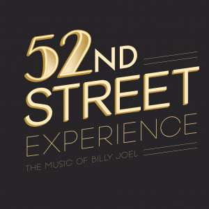 52nd Street Experience - Tribute Band / Classic Rock Band in Rochester, New York