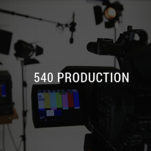 540 Production