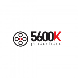 5600K Productions - Videographer / Wedding Photographer in Orlando, Florida