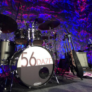 56DAZE - Cover Band in Toledo, Ohio